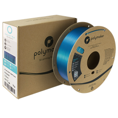 Panchroma™ Starlight PLA (Formerly PolyLite™ Starlight)