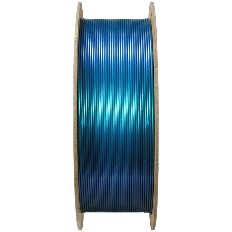 Panchroma™ Starlight PLA (Formerly PolyLite™ Starlight)