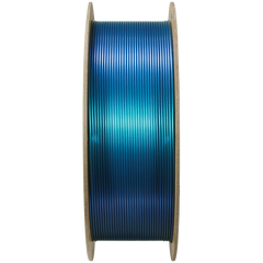 Panchroma™ Starlight PLA (Formerly PolyLite™ Starlight)