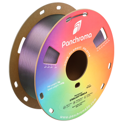 Panchroma™ Starlight PLA (Formerly PolyLite™ Starlight)