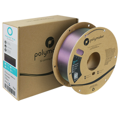 Panchroma™ Starlight PLA (Formerly PolyLite™ Starlight)