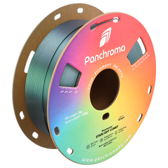 Panchroma™ Starlight PLA (Formerly PolyLite™ Starlight)