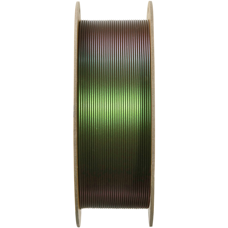 Panchroma™ Starlight PLA (Formerly PolyLite™ Starlight)