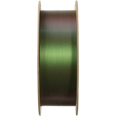 Panchroma™ Starlight PLA (Formerly PolyLite™ Starlight)