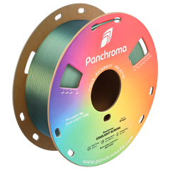 Panchroma™ Starlight PLA (Formerly PolyLite™ Starlight)