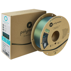 Panchroma™ Starlight PLA (Formerly PolyLite™ Starlight)