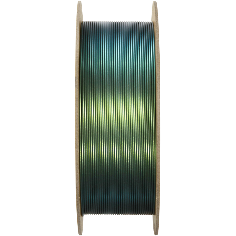 Panchroma™ Starlight PLA (Formerly PolyLite™ Starlight)