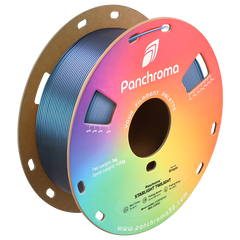 Panchroma™ Starlight PLA (Formerly PolyLite™ Starlight)