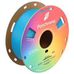 Panchroma™ Luminous PLA (Formerly PolyLite™ Luminous)
