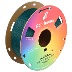 Panchroma™ Galaxy PLA (Formerly PolyLite™ Galaxy)
