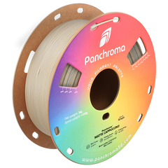 Panchroma™ Gradient Matte PLA (Formerly PolyTerra™ Gradient)