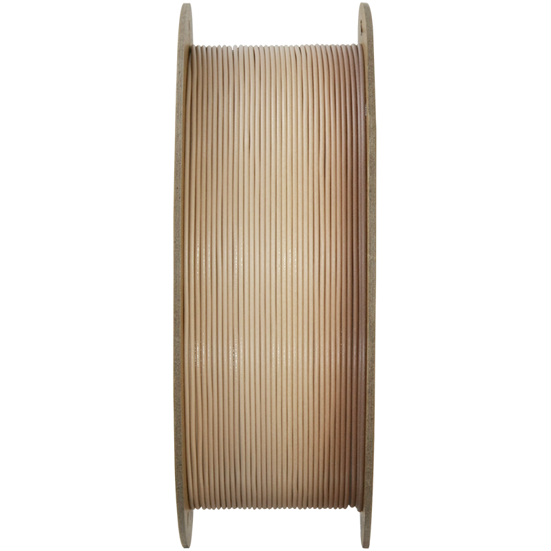 Panchroma™ Gradient Matte PLA (Formerly PolyTerra™ Gradient)