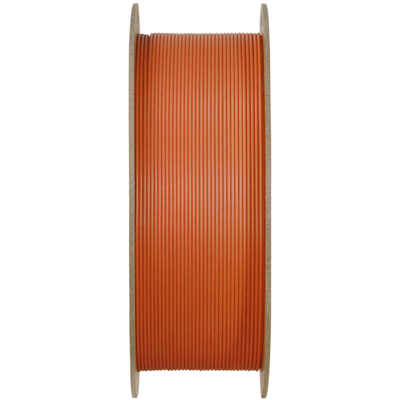 Panchroma™ Marble PLA (Formerly PolyTerra™ Marble)