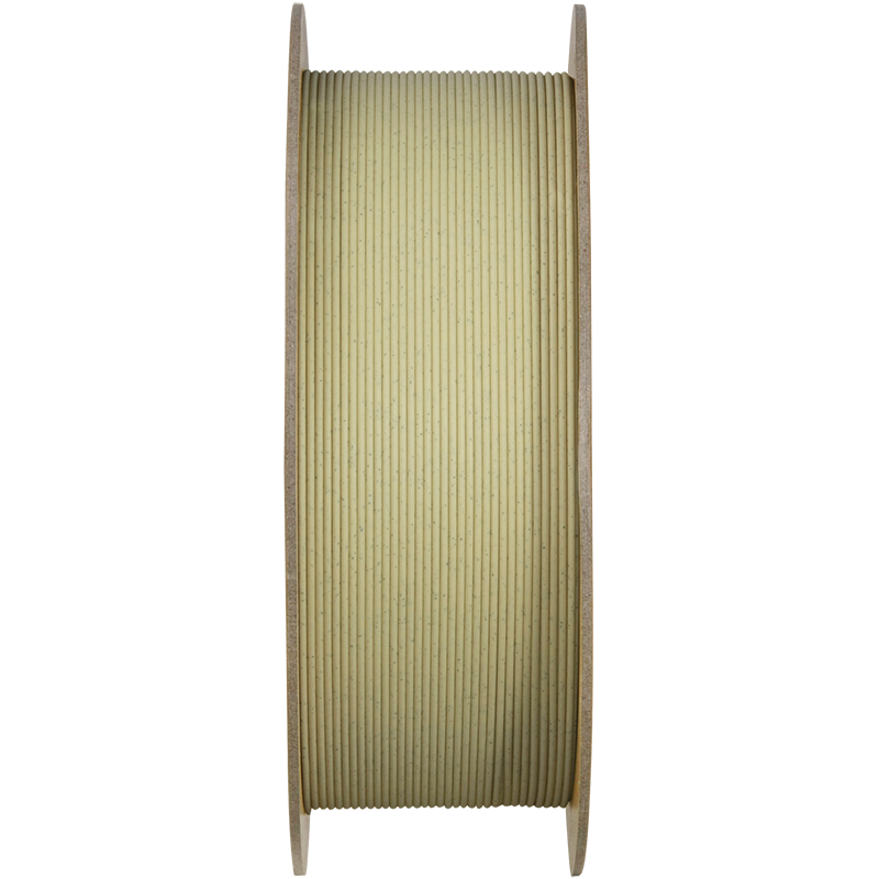 Panchroma™ Marble PLA (Formerly PolyTerra™ Marble)