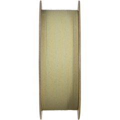 Panchroma™ Marble PLA (Formerly PolyTerra™ Marble)