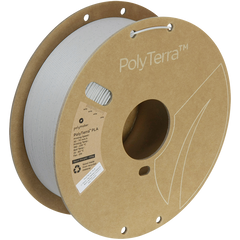 Panchroma™ Marble PLA (Formerly PolyTerra™ Marble)