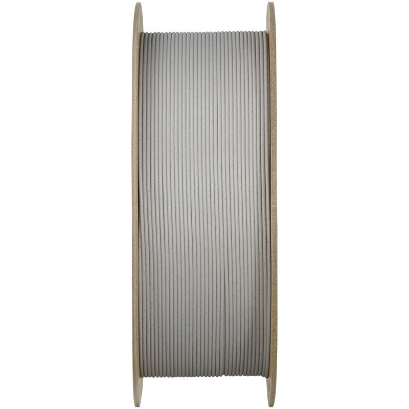 Panchroma™ Marble PLA (Formerly PolyTerra™ Marble)