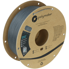 PolyLite™ Metallic PLA Pro