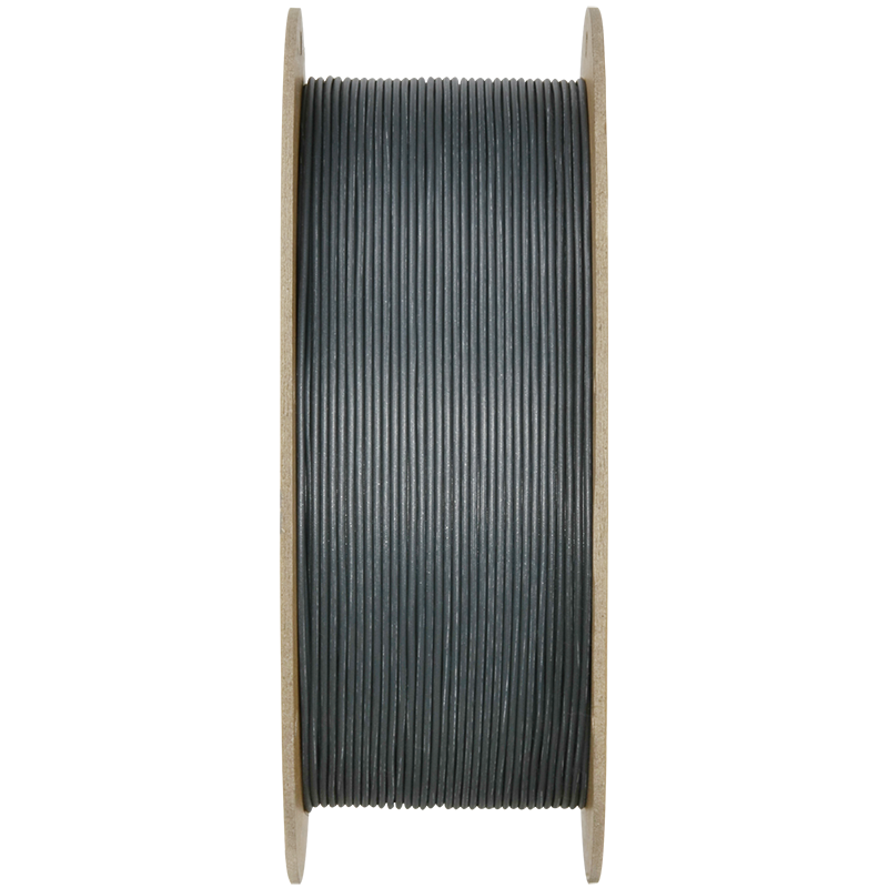 PolyLite™ Metallic PLA Pro