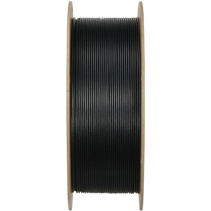 PolyLite™ Metallic PLA Pro