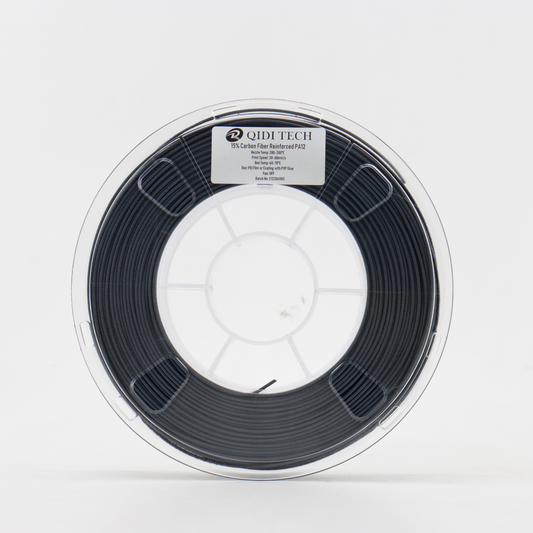 PA12-CF 0.5kg Filament