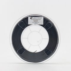 PA12-CF 0.5kg Filament