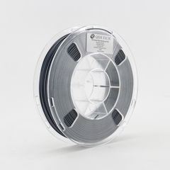 PA12-CF 0.5kg Filament