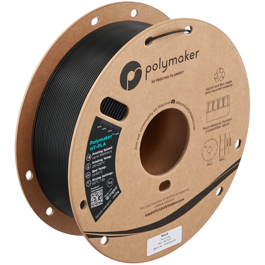 Polymaker™ HT-PLA