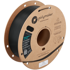 Polymaker™ HT-PLA