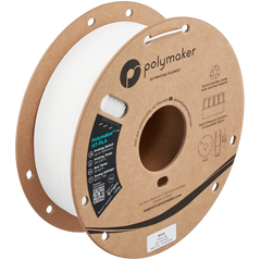 Polymaker™ HT-PLA