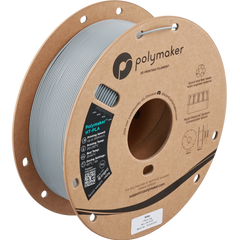 Polymaker™ HT-PLA