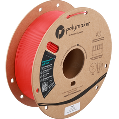 Polymaker™ HT-PLA