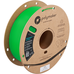 Polymaker™ HT-PLA