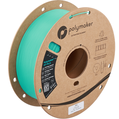 Polymaker™ HT-PLA