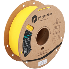 Polymaker™ HT-PLA