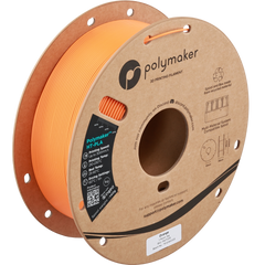 Polymaker™ HT-PLA
