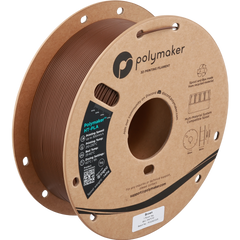 Polymaker™ HT-PLA