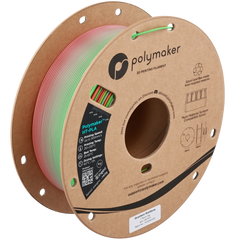 Polymaker™ HT-PLA