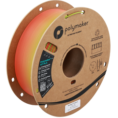 Polymaker™ HT-PLA