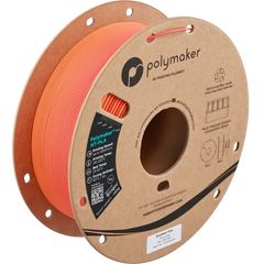 Polymaker™ HT-PLA