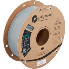 Polymaker™ HT-PLA-GF