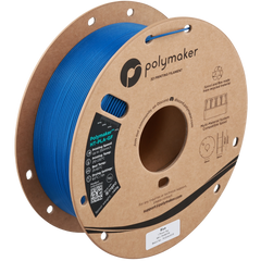 Polymaker™ HT-PLA-GF