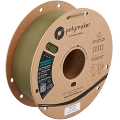 Polymaker™ HT-PLA-GF