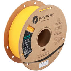 Polymaker™ HT-PLA-GF