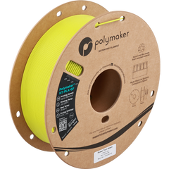 Polymaker™ HT-PLA-GF