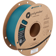 Polymaker™ HT-PLA-GF