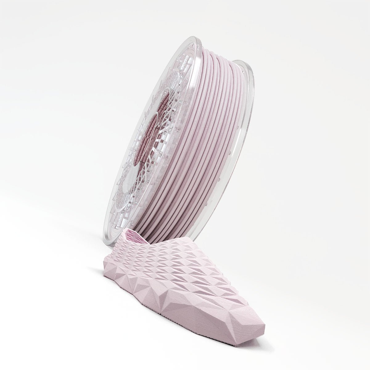 Filaflex 82A edición Footwearology