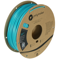 Polymaker™ PETG