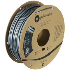 Polymaker™ PETG