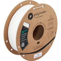 Polymaker™ PETG